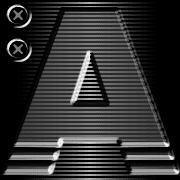001