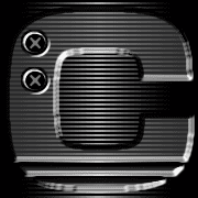 003