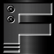 006