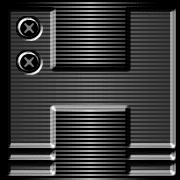 008