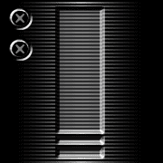 009