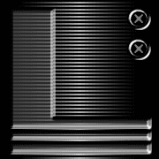 012