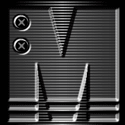 013