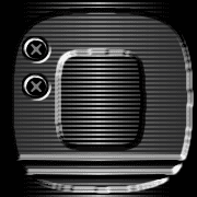 015