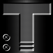 020