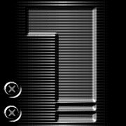 031