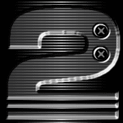 032