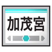 008