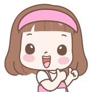 แป้งน้ำ-น่ารักทุกวันใช้บ่อย อิโมจิ รูปที่ 9