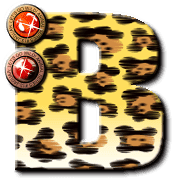 002