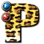016
