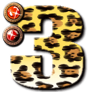 033