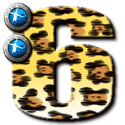036