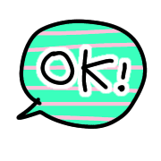 002