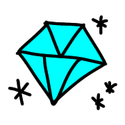 009