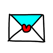 011