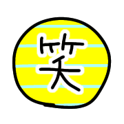 017