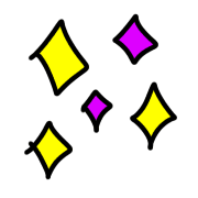 020
