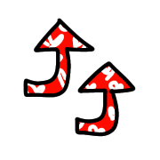 021