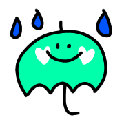 024