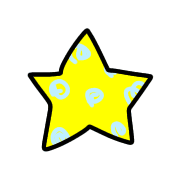 025