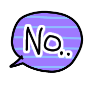 029