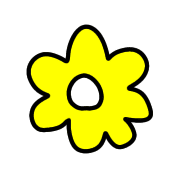 031