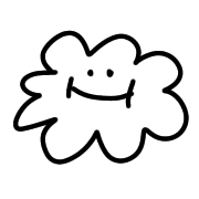 034