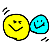 036