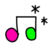 038