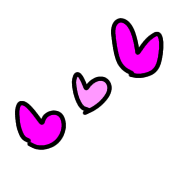040
