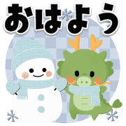 031