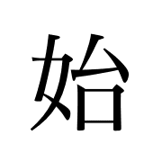 002