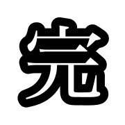004
