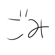 030