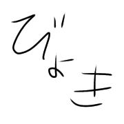 031