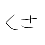 032
