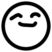 033