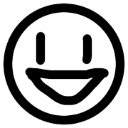 034