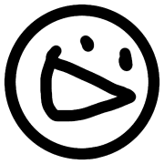 035