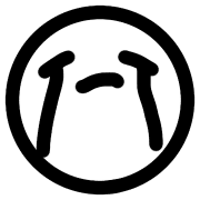 036