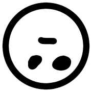 040
