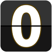 001