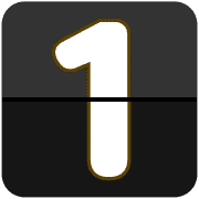 002