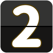 003