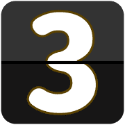 004