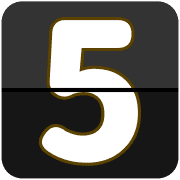 006