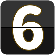 007