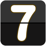 008
