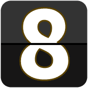 009